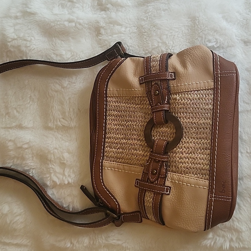 BOC handbag, Excellent CONDITION!
